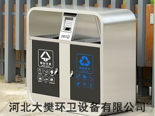 ���P�������